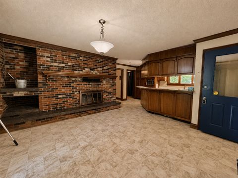 Tiny photo for 5996 S US 45 Highway, Metropolis, IL 62960 (MLS # 12646957)