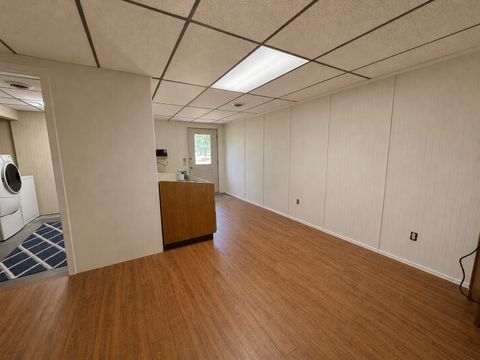 Tiny photo for 5996 S US 45 Highway, Metropolis, IL 62960 (MLS # 12646957)