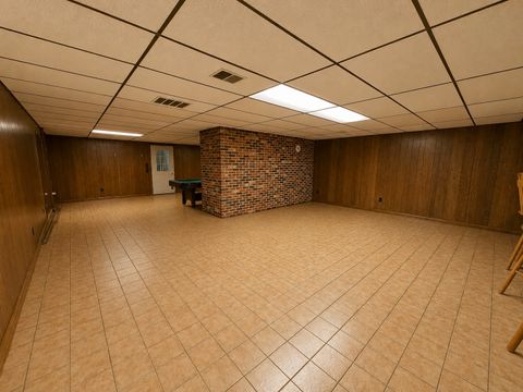 Tiny photo for 5996 S US 45 Highway, Metropolis, IL 62960 (MLS # 12646957)