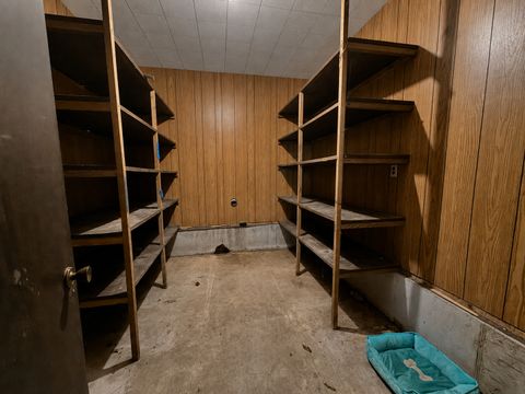 Tiny photo for 5996 S US 45 Highway, Metropolis, IL 62960 (MLS # 12646957)