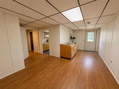 Tiny photo for 5996 S US 45 Highway, Metropolis, IL 62960 (MLS # 12646957)