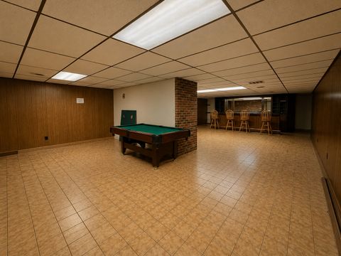 Tiny photo for 5996 S US 45 Highway, Metropolis, IL 62960 (MLS # 12646957)