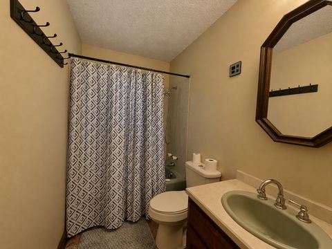 Tiny photo for 5996 S US 45 Highway, Metropolis, IL 62960 (MLS # 12646957)