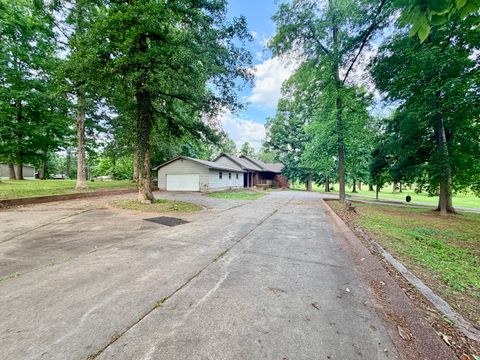 Tiny photo for 5996 S US 45 Highway, Metropolis, IL 62960 (MLS # 12646957)