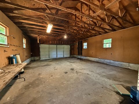 Tiny photo for 5996 S US 45 Highway, Metropolis, IL 62960 (MLS # 12646957)