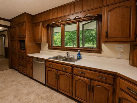 Tiny photo for 5996 S US 45 Highway, Metropolis, IL 62960 (MLS # 12646957)