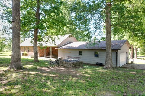 Tiny photo for 5996 S US 45 Highway, Metropolis, IL 62960 (MLS # 12646957)