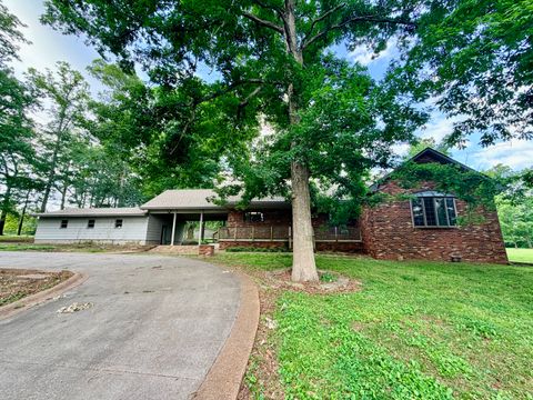 Photo of 5996 S US 45 Highway, Metropolis, IL 62960 (MLS # 12646957)