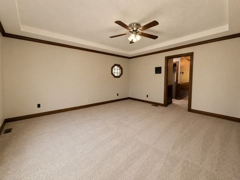 Tiny photo for 5996 S US 45 Highway, Metropolis, IL 62960 (MLS # 12646957)