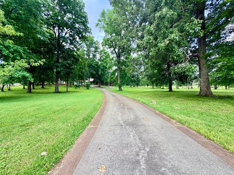 Tiny photo for 5996 S US 45 Highway, Metropolis, IL 62960 (MLS # 12646957)