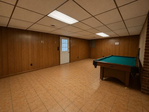 Tiny photo for 5996 S US 45 Highway, Metropolis, IL 62960 (MLS # 12646957)
