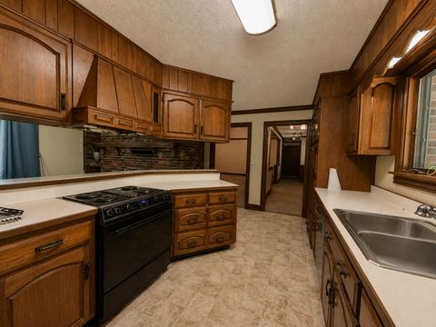 Tiny photo for 5996 S US 45 Highway, Metropolis, IL 62960 (MLS # 12646957)