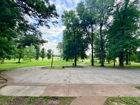 Tiny photo for 5996 S US 45 Highway, Metropolis, IL 62960 (MLS # 12646957)