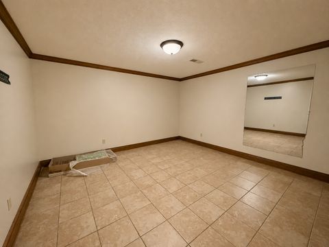 Tiny photo for 5996 S US 45 Highway, Metropolis, IL 62960 (MLS # 12646957)