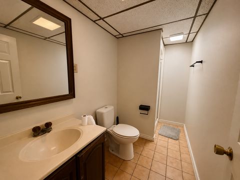 Tiny photo for 5996 S US 45 Highway, Metropolis, IL 62960 (MLS # 12646957)