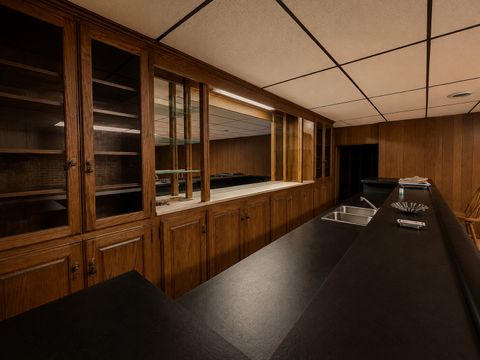 Tiny photo for 5996 S US 45 Highway, Metropolis, IL 62960 (MLS # 12646957)