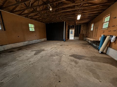Tiny photo for 5996 S US 45 Highway, Metropolis, IL 62960 (MLS # 12646957)