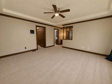 Tiny photo for 5996 S US 45 Highway, Metropolis, IL 62960 (MLS # 12646957)
