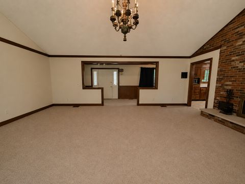 Tiny photo for 5996 S US 45 Highway, Metropolis, IL 62960 (MLS # 12646957)
