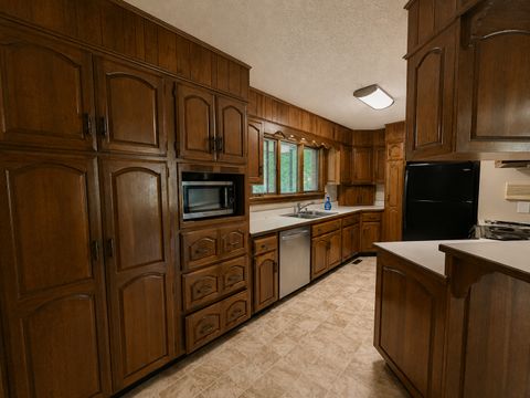 Tiny photo for 5996 S US 45 Highway, Metropolis, IL 62960 (MLS # 12646957)