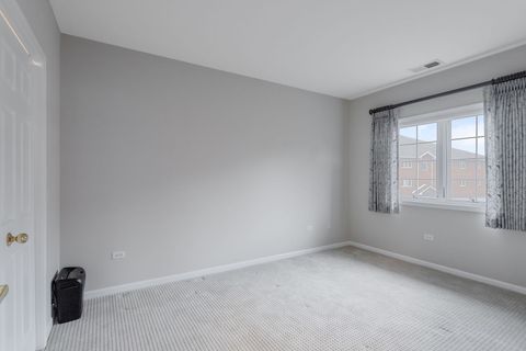 Tiny photo for 13128 Timber Trail #302, Palos Heights, IL 60463 (MLS # 12523368)