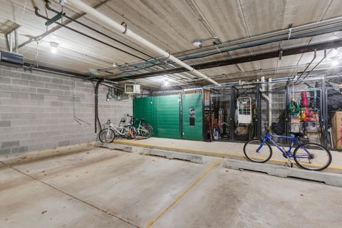 Tiny photo for 13128 Timber Trail #302, Palos Heights, IL 60463 (MLS # 12523368)