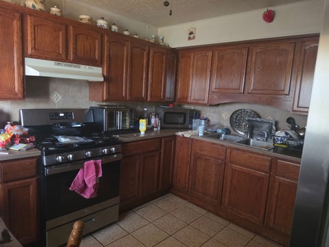 Tiny photo for 7601 Laramie Avenue, Burbank, IL 60459 (MLS # 12749778)