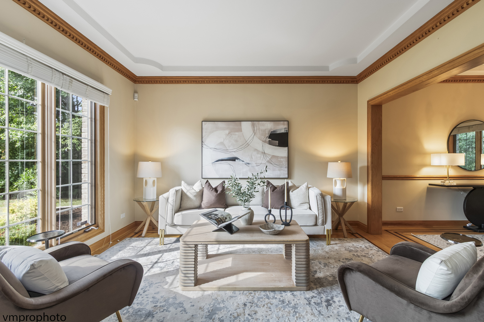 760 E Woodland Avenue