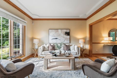 Tiny photo for 760 E Woodland Avenue, Addison, IL 60101 (MLS # 12480017)