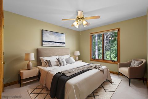 Tiny photo for 760 E Woodland Avenue, Addison, IL 60101 (MLS # 12480017)