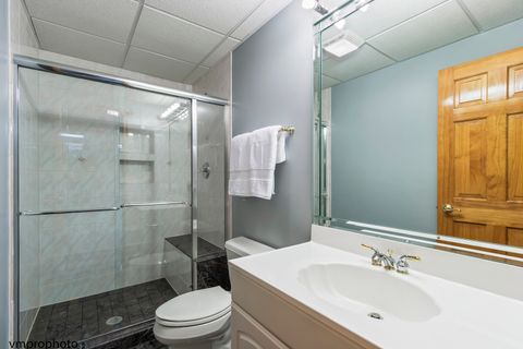 Tiny photo for 760 E Woodland Avenue, Addison, IL 60101 (MLS # 12480017)