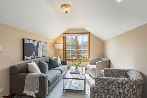 Tiny photo for 760 E Woodland Avenue, Addison, IL 60101 (MLS # 12480017)