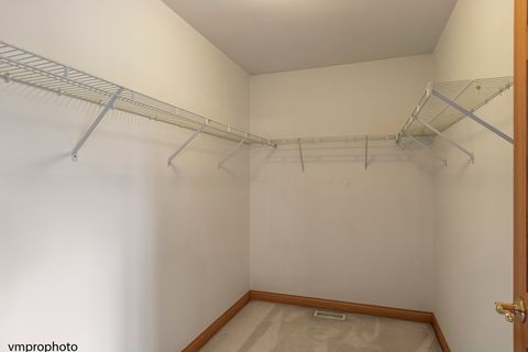 Tiny photo for 760 E Woodland Avenue, Addison, IL 60101 (MLS # 12480017)