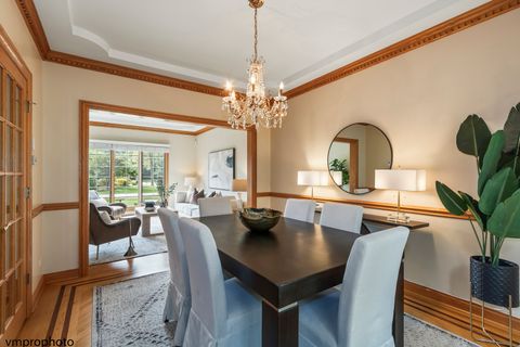 Tiny photo for 760 E Woodland Avenue, Addison, IL 60101 (MLS # 12480017)