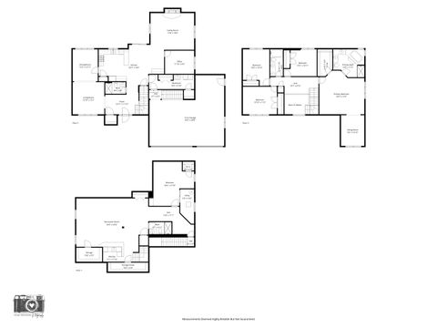 Tiny photo for 760 E Woodland Avenue, Addison, IL 60101 (MLS # 12480017)