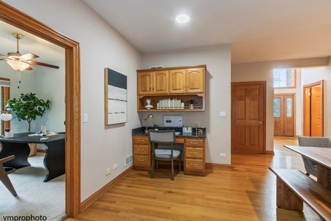 Tiny photo for 760 E Woodland Avenue, Addison, IL 60101 (MLS # 12480017)