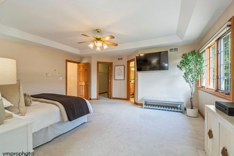 Tiny photo for 760 E Woodland Avenue, Addison, IL 60101 (MLS # 12480017)