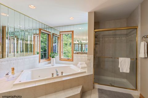 Tiny photo for 760 E Woodland Avenue, Addison, IL 60101 (MLS # 12480017)