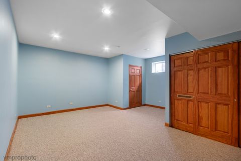 Tiny photo for 760 E Woodland Avenue, Addison, IL 60101 (MLS # 12480017)
