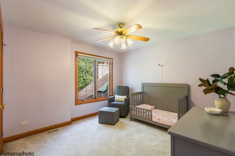 Tiny photo for 760 E Woodland Avenue, Addison, IL 60101 (MLS # 12480017)