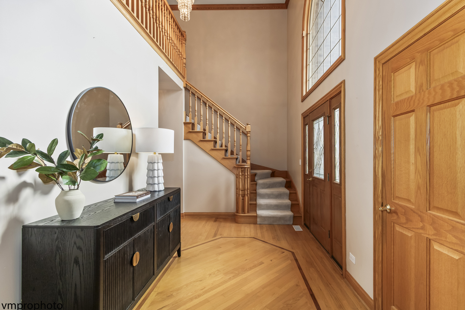 760 E Woodland Avenue