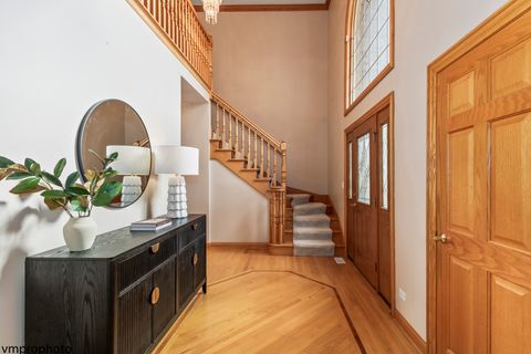 Tiny photo for 760 E Woodland Avenue, Addison, IL 60101 (MLS # 12480017)