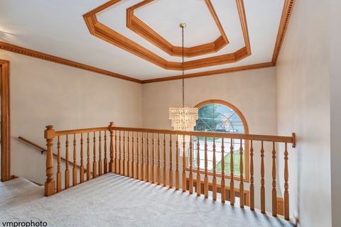 Tiny photo for 760 E Woodland Avenue, Addison, IL 60101 (MLS # 12480017)