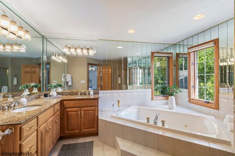 Tiny photo for 760 E Woodland Avenue, Addison, IL 60101 (MLS # 12480017)