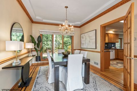 Tiny photo for 760 E Woodland Avenue, Addison, IL 60101 (MLS # 12480017)