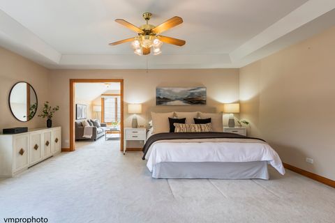 Tiny photo for 760 E Woodland Avenue, Addison, IL 60101 (MLS # 12480017)