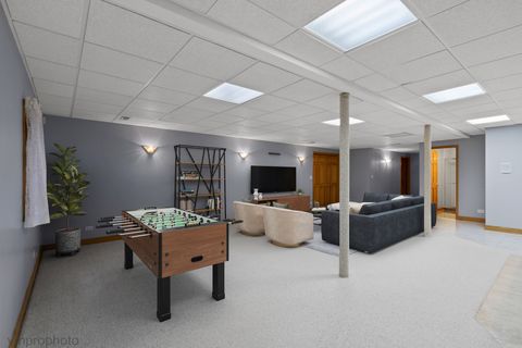 Tiny photo for 760 E Woodland Avenue, Addison, IL 60101 (MLS # 12480017)