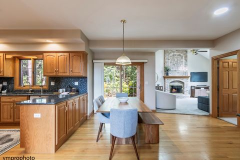 Tiny photo for 760 E Woodland Avenue, Addison, IL 60101 (MLS # 12480017)