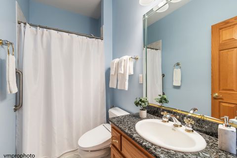 Tiny photo for 760 E Woodland Avenue, Addison, IL 60101 (MLS # 12480017)