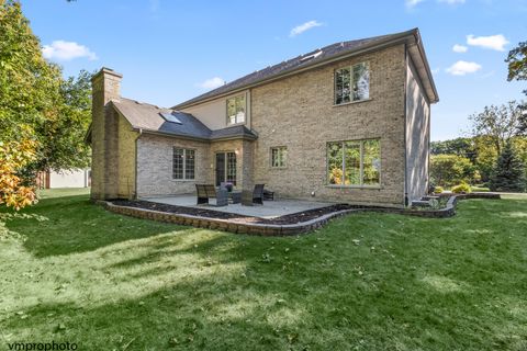 Tiny photo for 760 E Woodland Avenue, Addison, IL 60101 (MLS # 12480017)